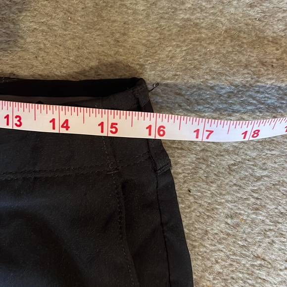 Ben Hogan Men’s flat front pants 28 X 32 - Picture 12 of 12